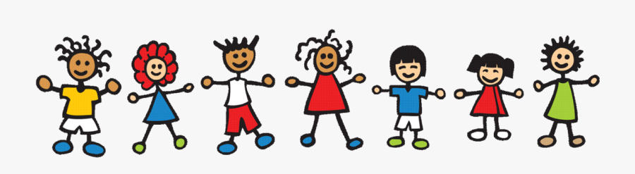 Week 8 Merit Award Recipients, Disco, Kildare Cabaret - Cute Pictures Of Students, Transparent Clipart