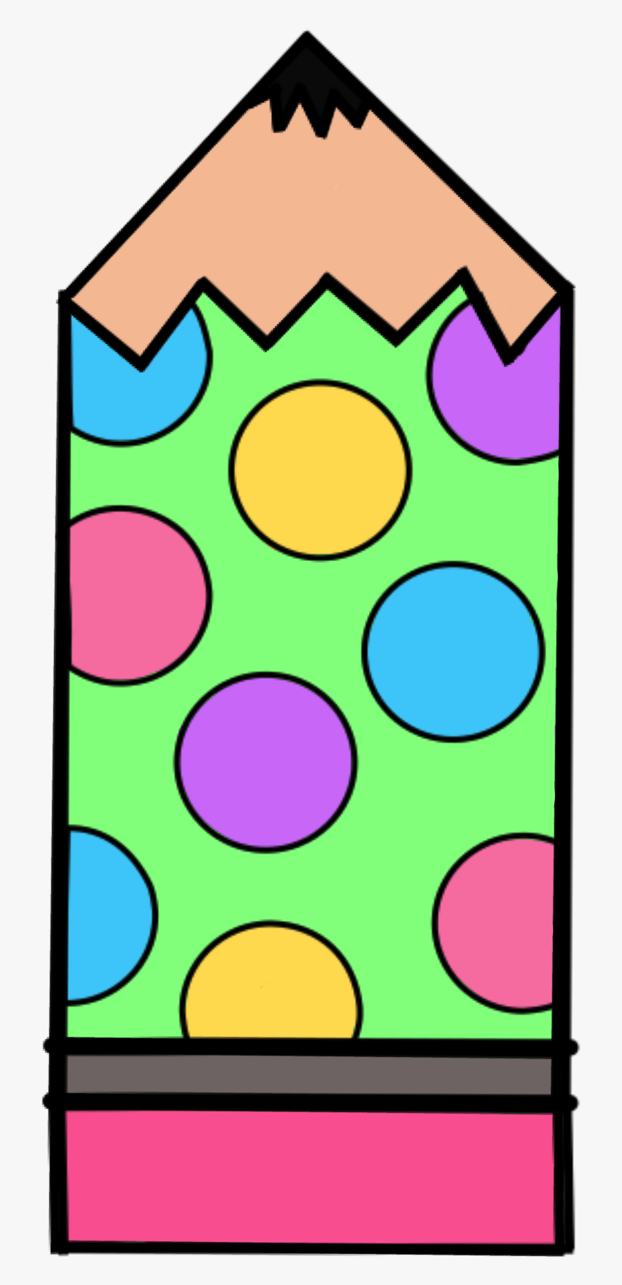 Notebook Clipart School Item - Elementary School Borders And Frames, Transparent Clipart