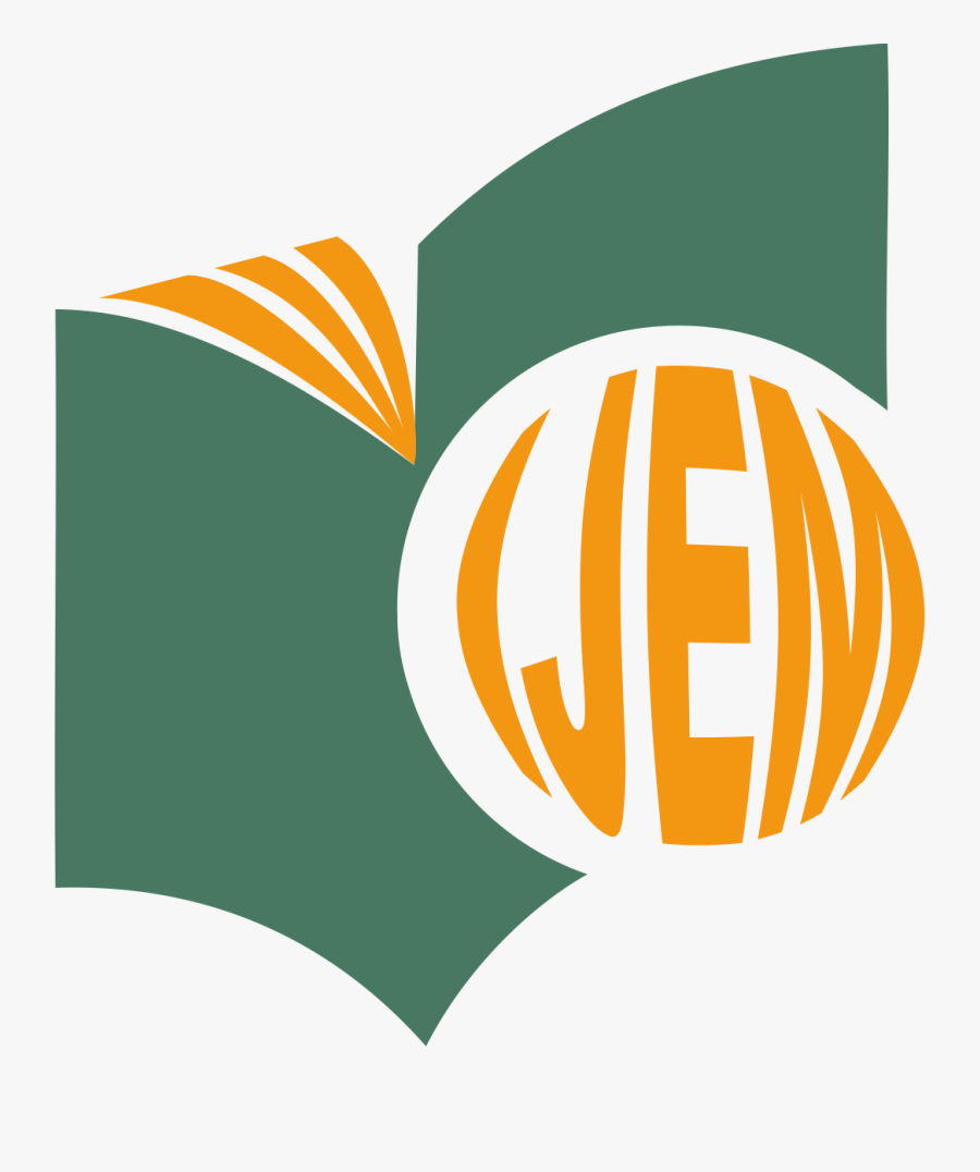 Student Listening To Teacher Clipart, Transparent Clipart