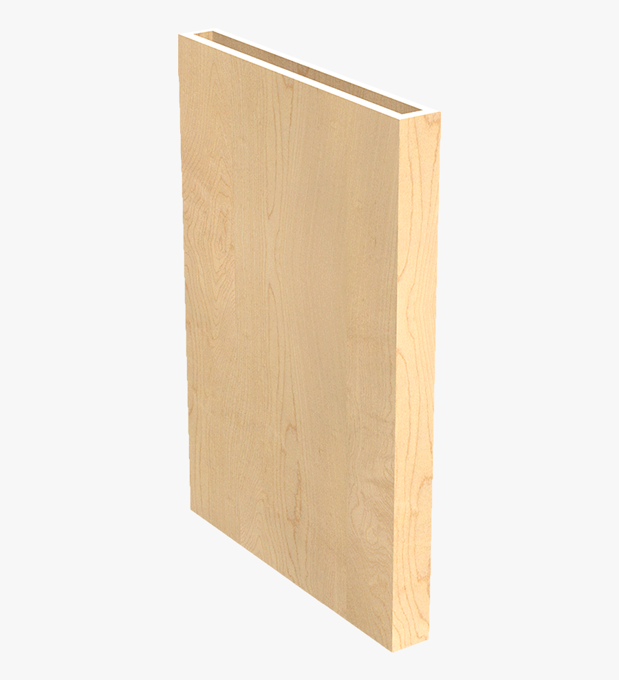 Plywood, Transparent Clipart