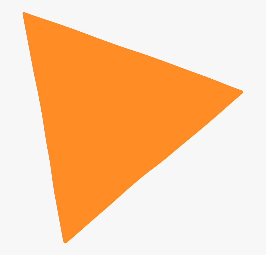 A Lifetime Of Confidence Starts Here, Transparent Clipart