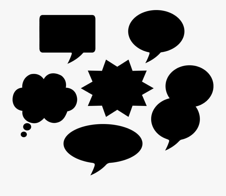 Minimum Wage Clipart, Transparent Clipart