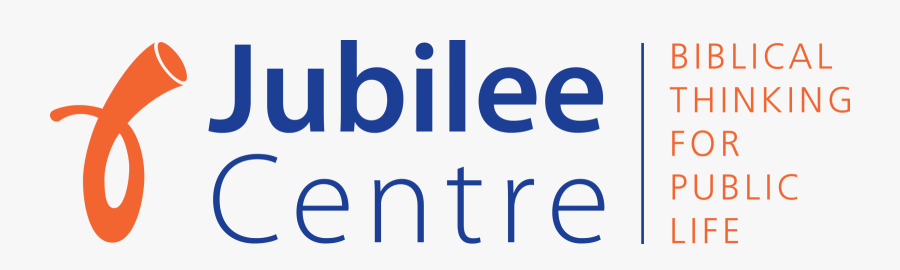 Majorelle Blue, Transparent Clipart