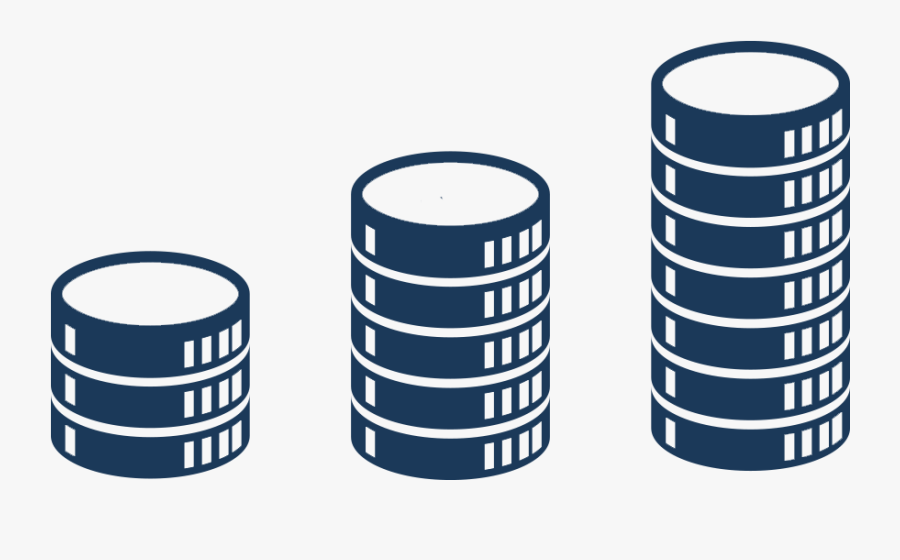 The Minimum Investment Amount Will Differ Across Property, Transparent Clipart
