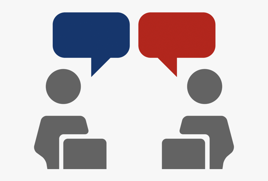 Clip Art, Transparent Clipart