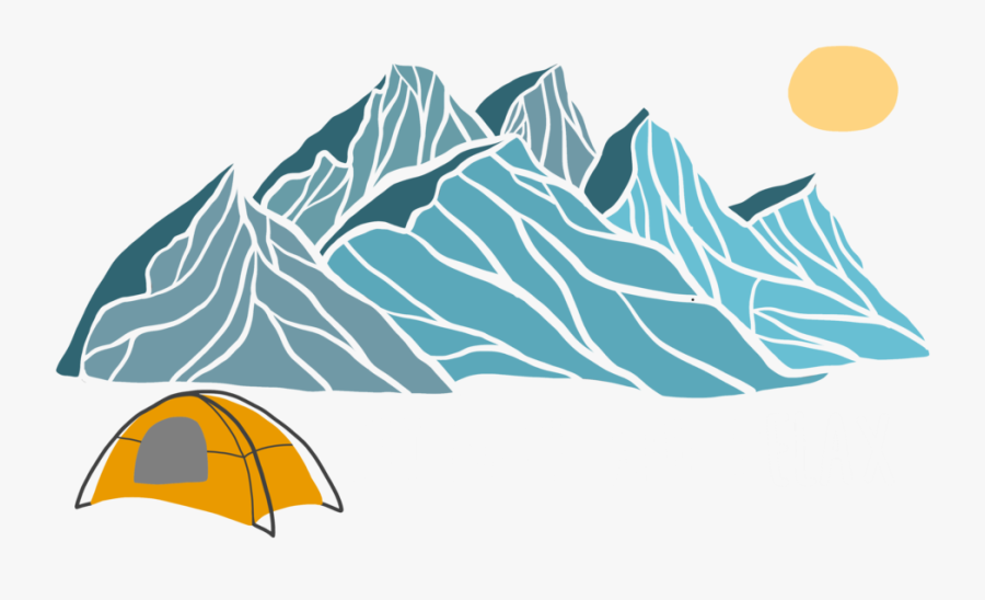 Transparent Sit Back And Relax Clipart, Transparent Clipart