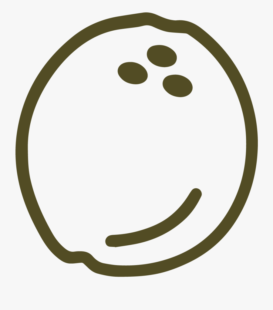 Icon, Transparent Clipart