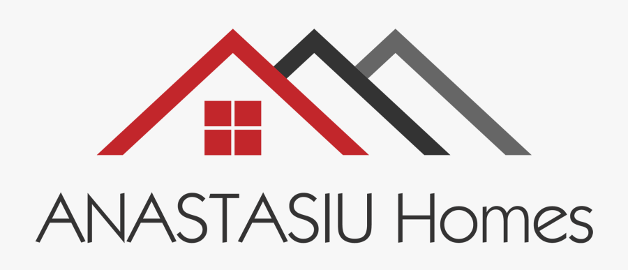 Ingrid Anastasiu - Keller Williams Advantage Realty Logo, Transparent Clipart