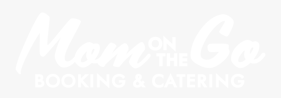 Calligraphy, Transparent Clipart