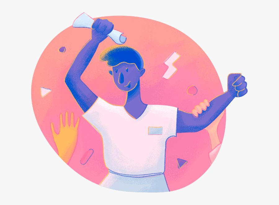 Illustration, Transparent Clipart