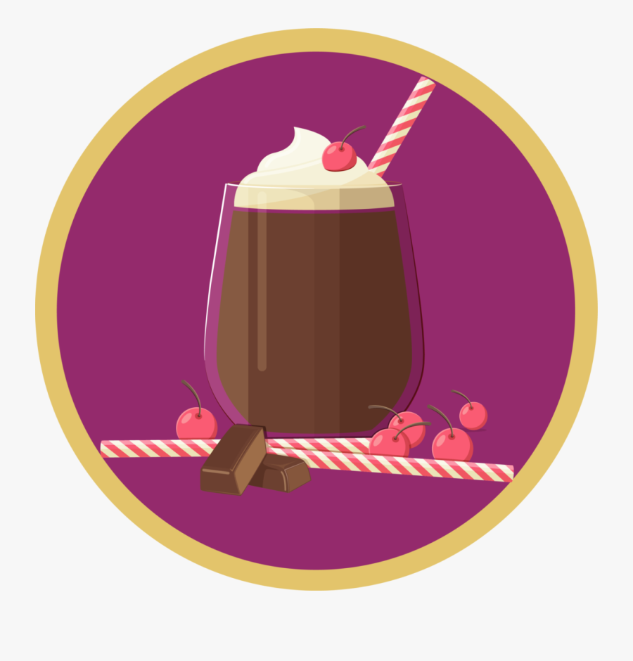 Illustration, Transparent Clipart