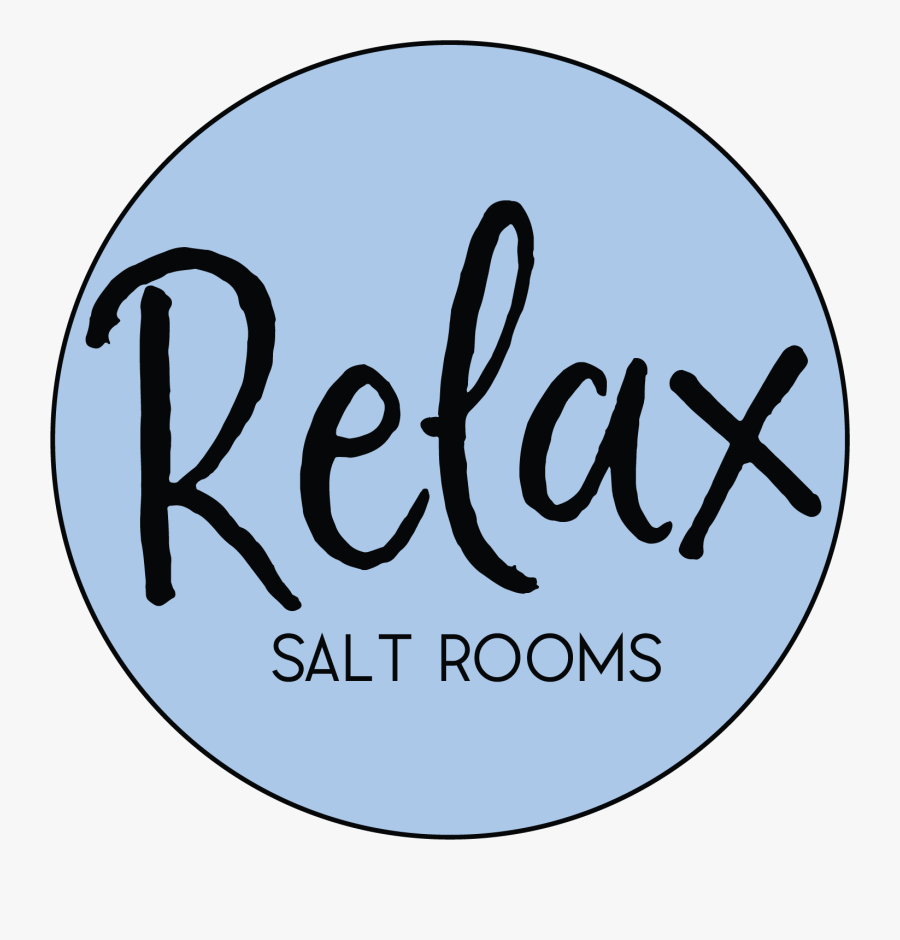 Circle, Transparent Clipart