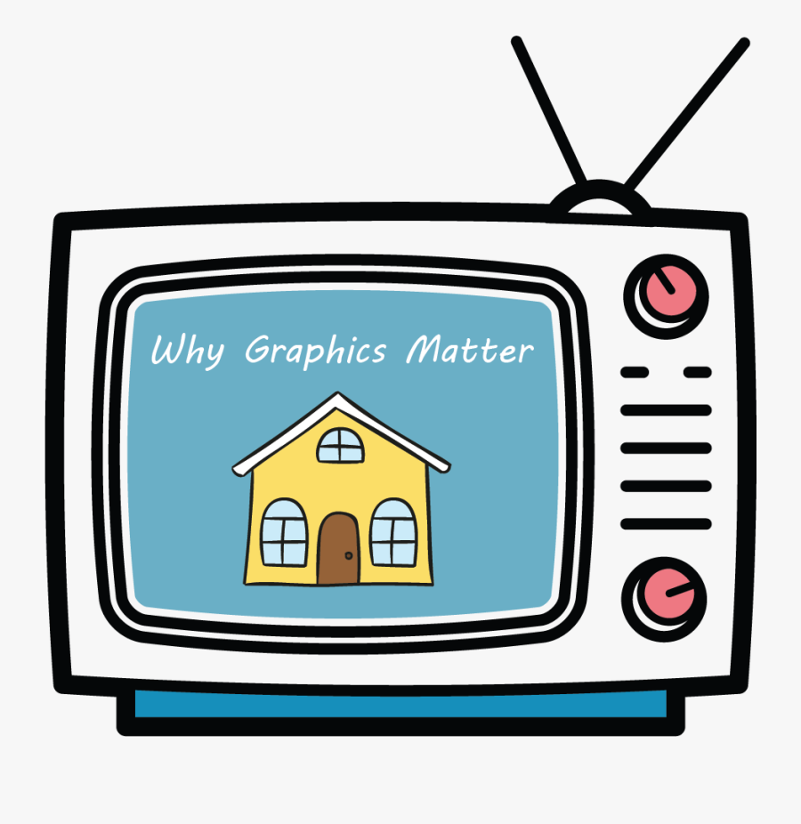 Clip Art, Transparent Clipart