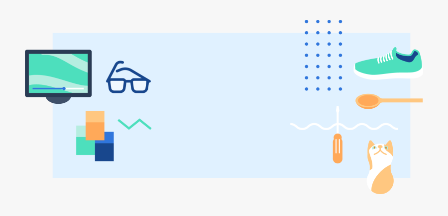 Screenshot, Transparent Clipart