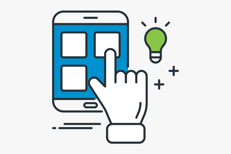 Leasing1, Transparent Clipart