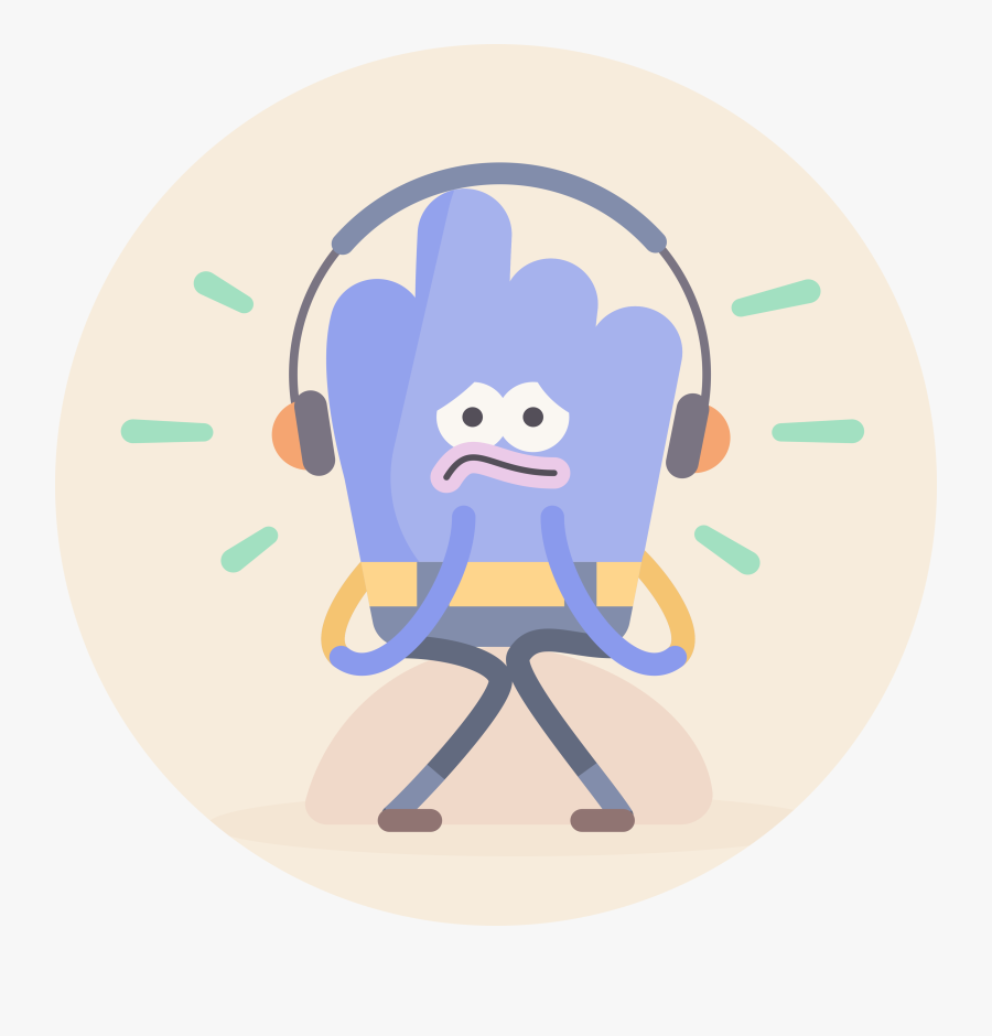 Illustration, Transparent Clipart