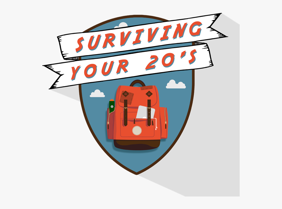 Illustration, Transparent Clipart