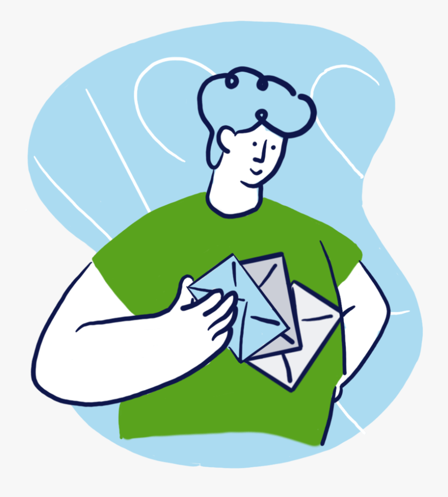 Illustration, Transparent Clipart