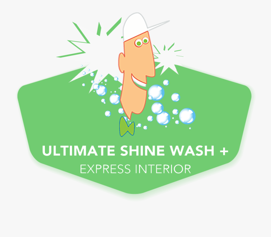 Illustration, Transparent Clipart