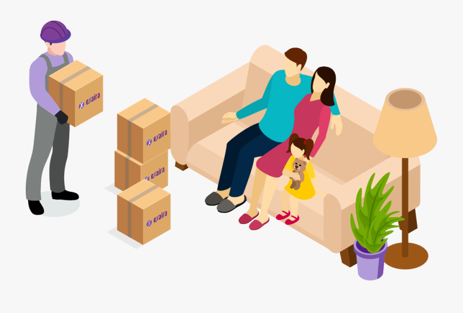 Illustration, Transparent Clipart