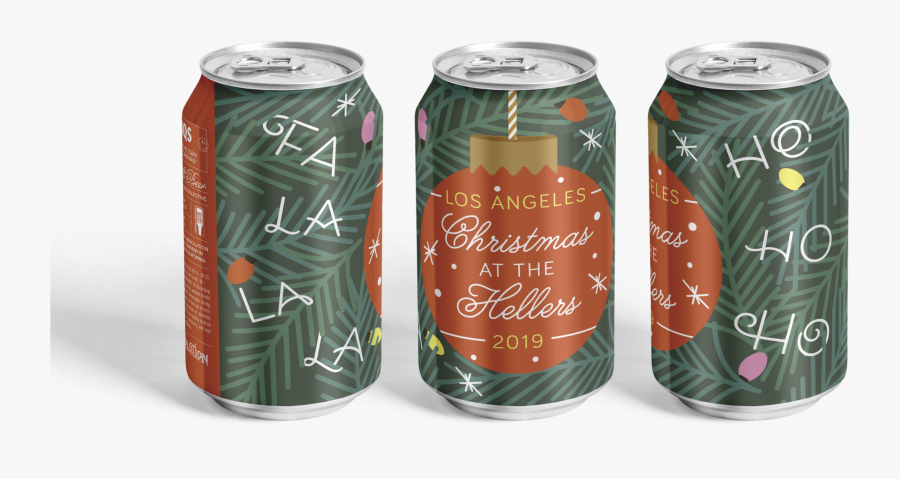 Sit Back And Relax Clipart, Transparent Clipart