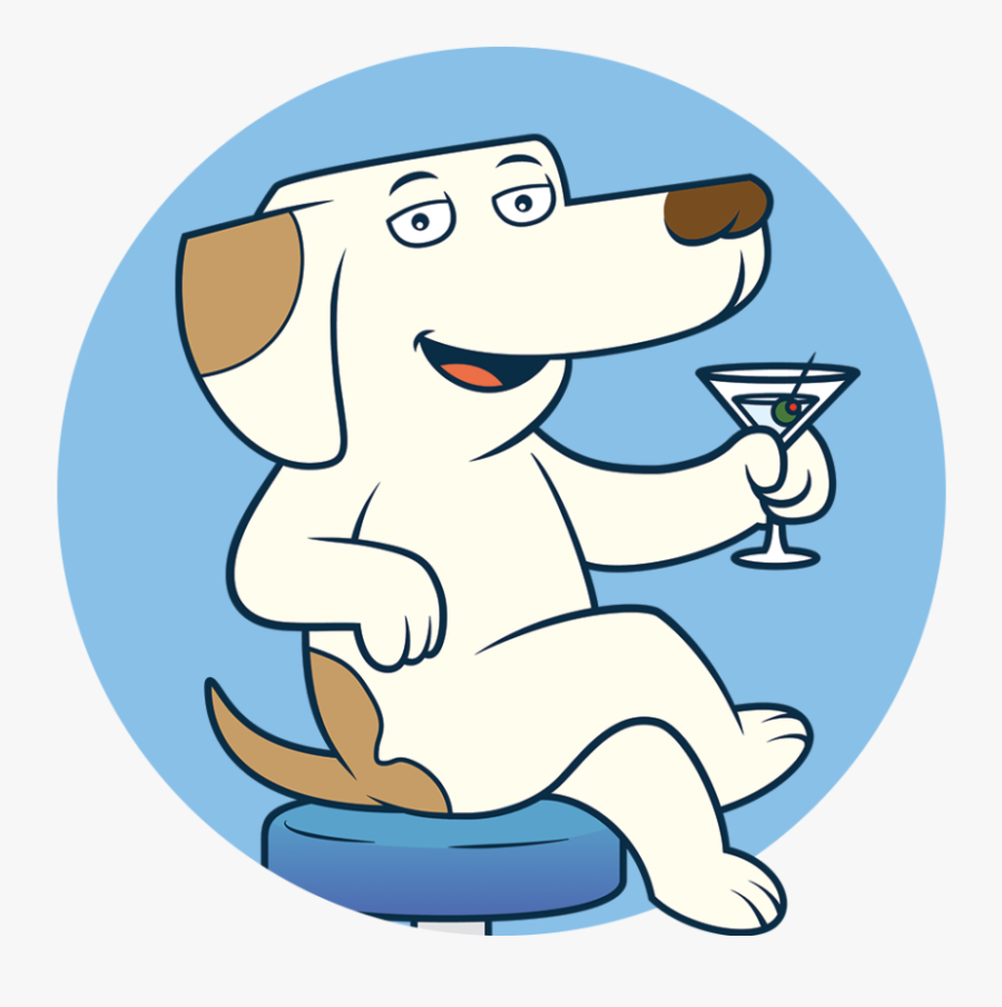 Cartoon, Transparent Clipart