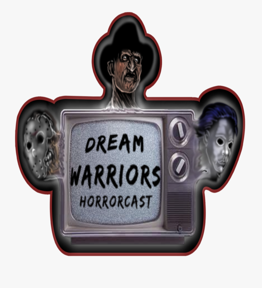 Sit Back And Relax Clipart, Transparent Clipart