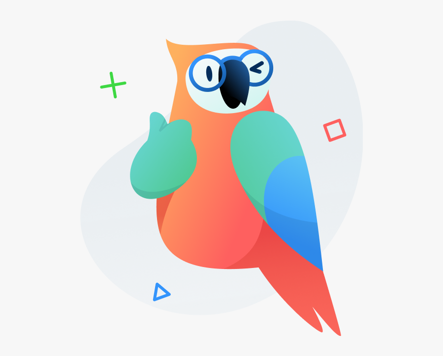 Clip Art, Transparent Clipart