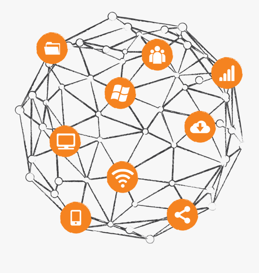 Circle Clipart , Png Download - Circle, Transparent Clipart