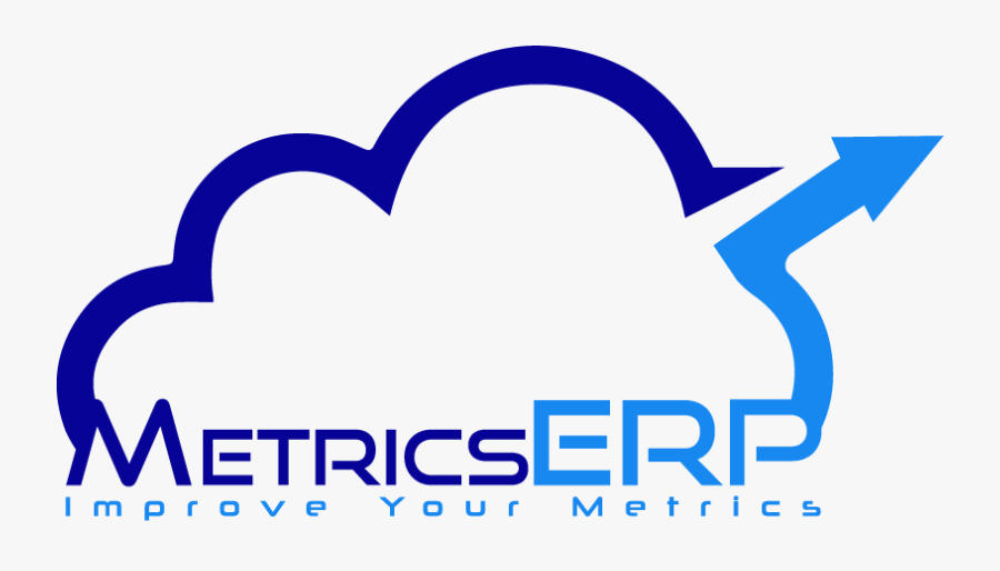 A Smart And Proactive Erp System - Triangle, Transparent Clipart