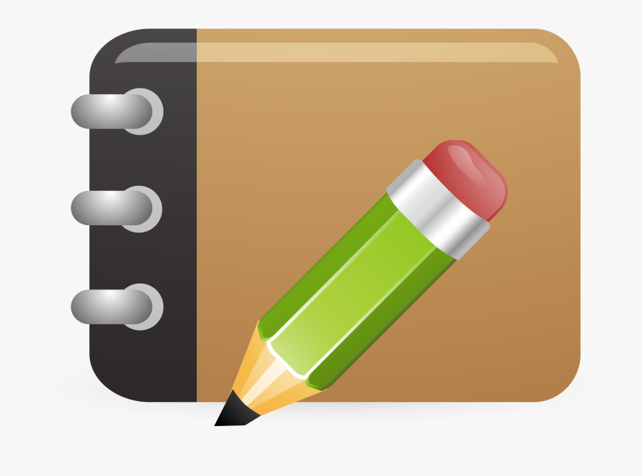 Proactive Copywriting And Marketing - Graphic Design, Transparent Clipart