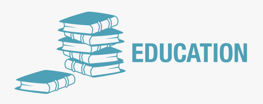 Handcuff Clipart 13th Amendment - Clip Art, Transparent Clipart