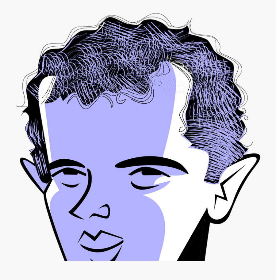 Illustration, Transparent Clipart