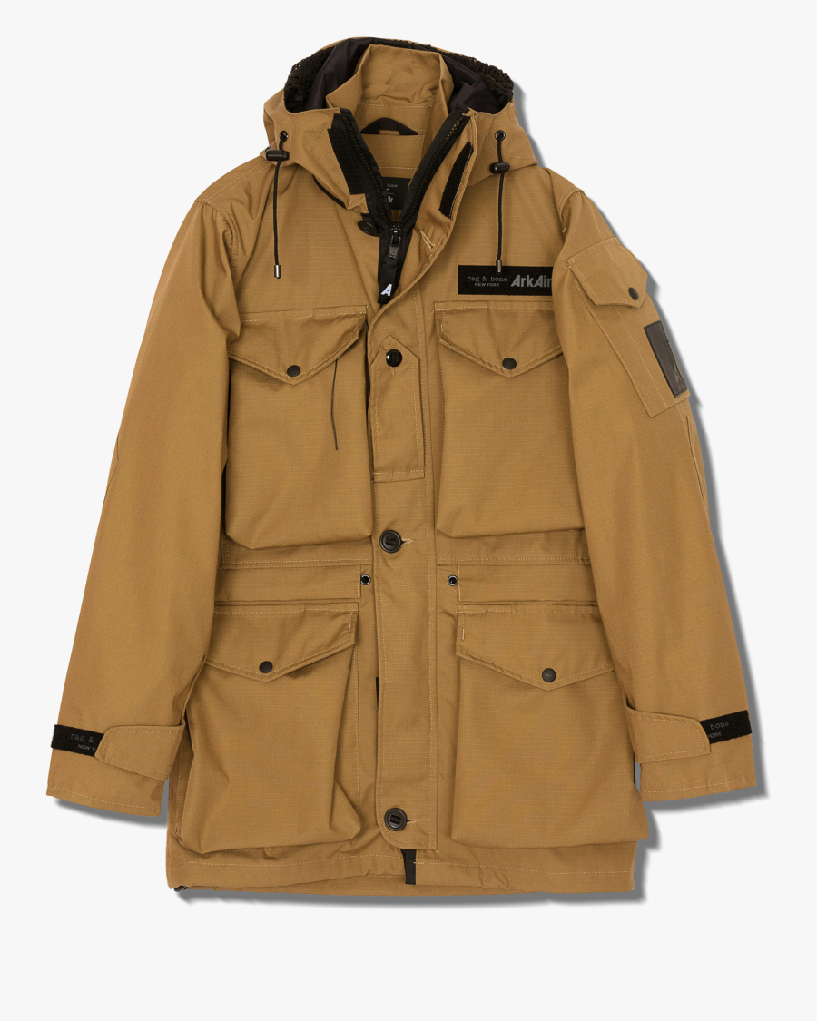 Pocket, Transparent Clipart