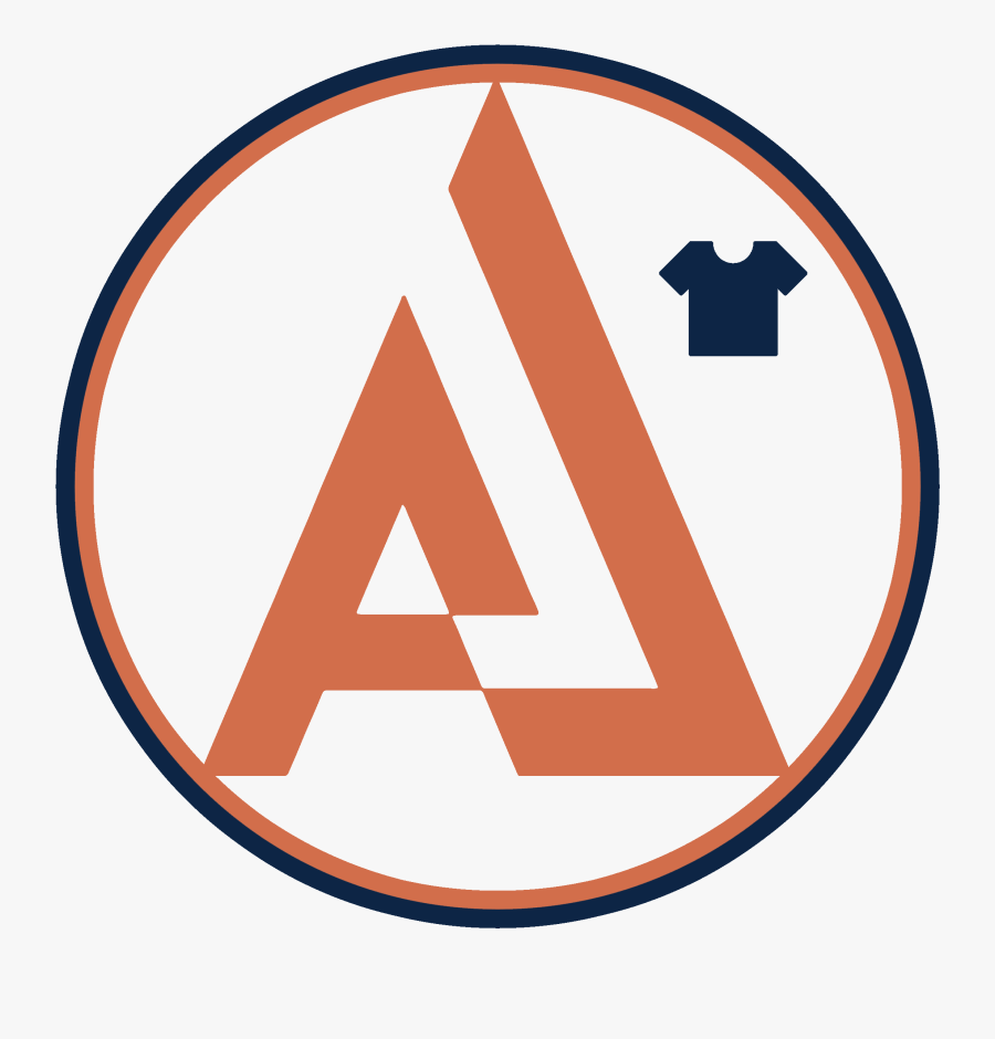 Almatee - Circle, Transparent Clipart