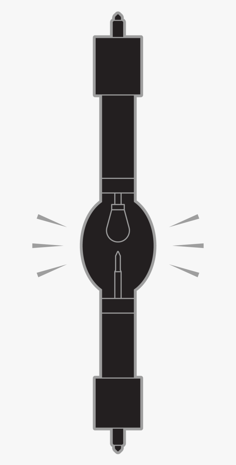 Illustration, Transparent Clipart