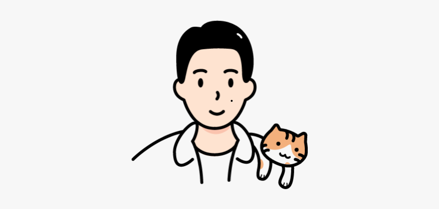 Me, Transparent Clipart