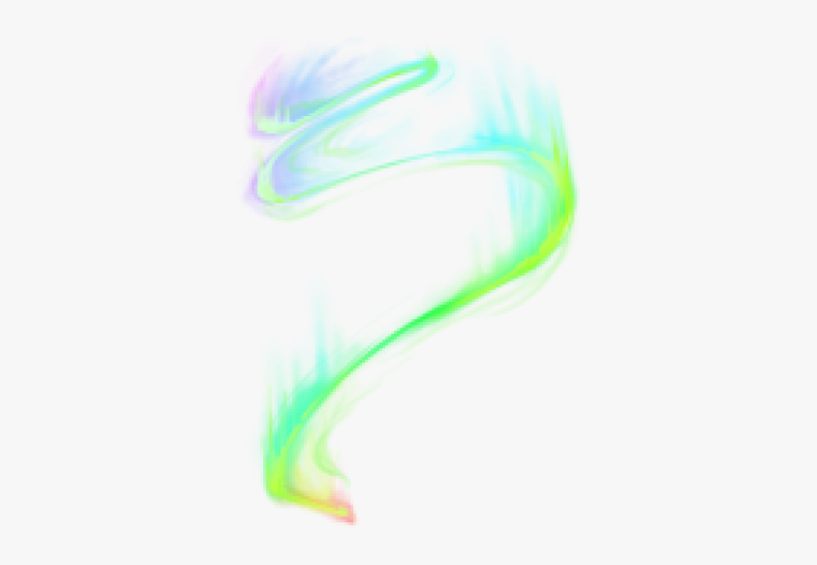 Transparent Aurora Borealis Clip Art, Transparent Clipart