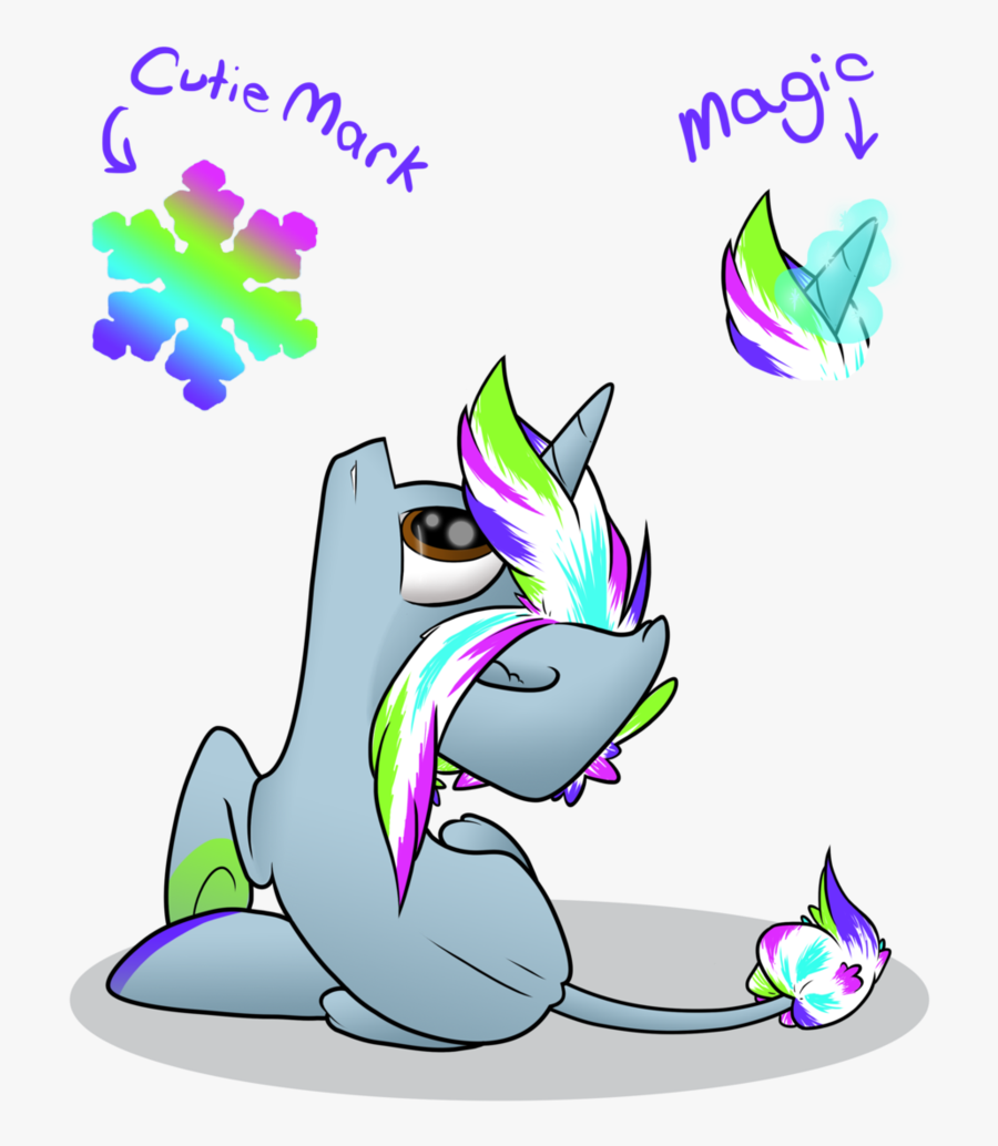 Clipart Library Library Draw To Adopt By Shiny Pebble - Cartoon, Transparent Clipart