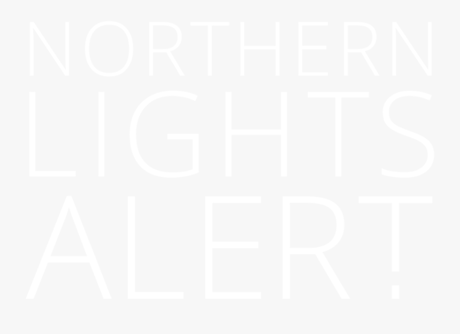 Transparent Aurora Borealis Clipart - Agv, Transparent Clipart