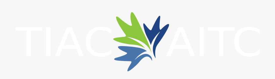 Member Of Tourism Industry Association Canada, Transparent Clipart