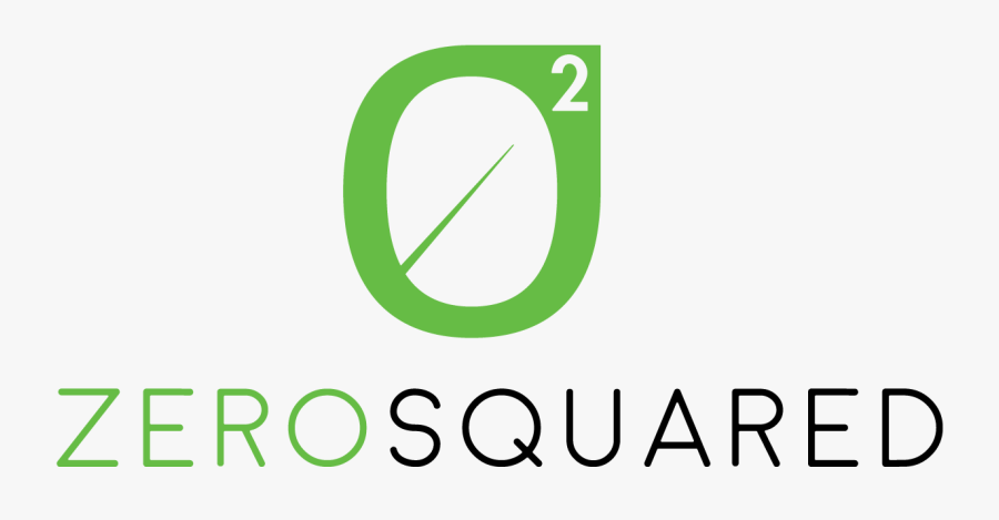 Zerosquared Tiny Homes - Circle, Transparent Clipart