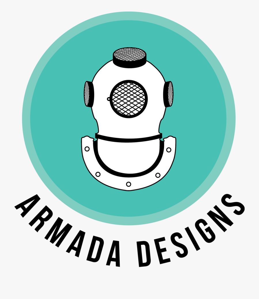 Circle, Transparent Clipart