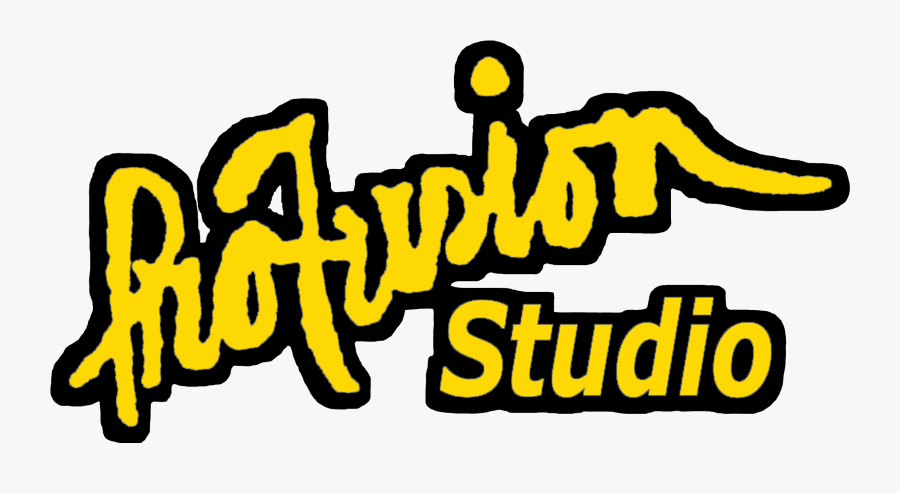 Calligraphy, Transparent Clipart