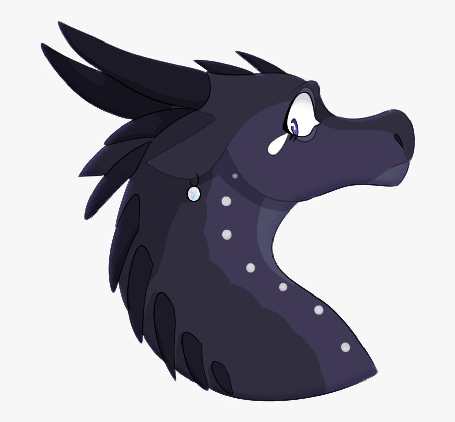 Clearsight Wings Of Fire Free Transparent Clipart Clipartkey