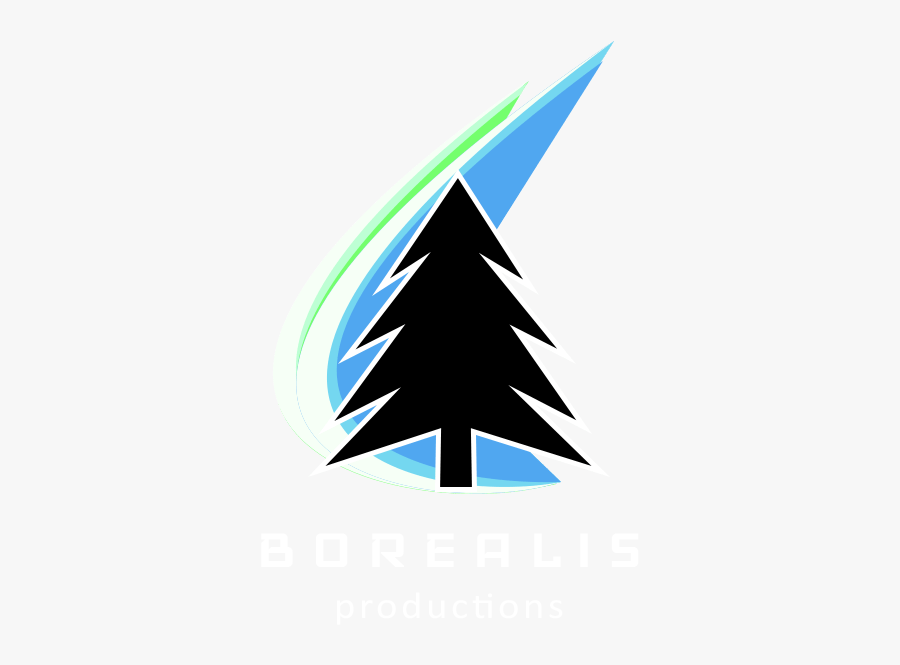 Toppic - Graphic Design, Transparent Clipart