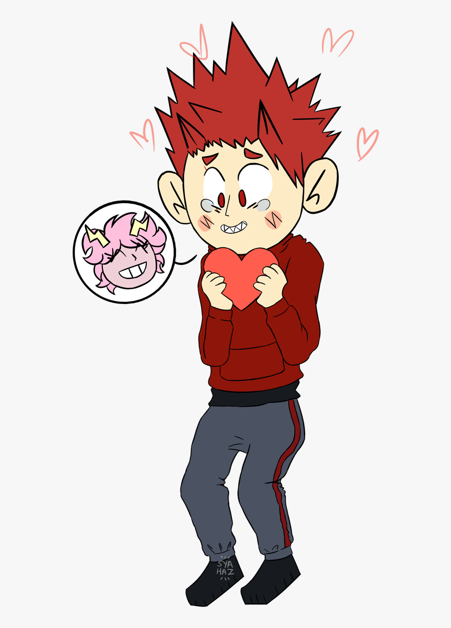 Cartoon, Transparent Clipart