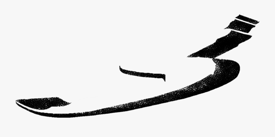 Aurora Borealis Clipart, Transparent Clipart