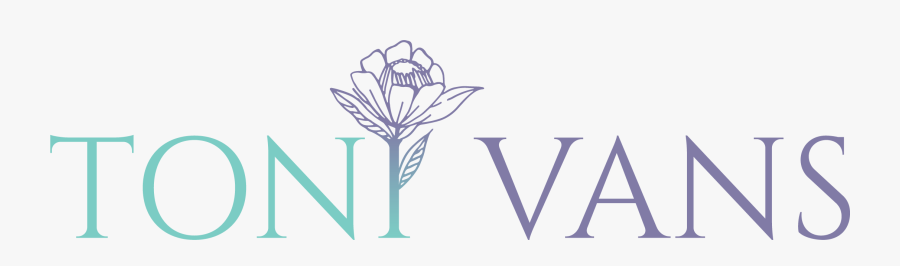 Toni Vans Network Marketing Business - Protea, Transparent Clipart