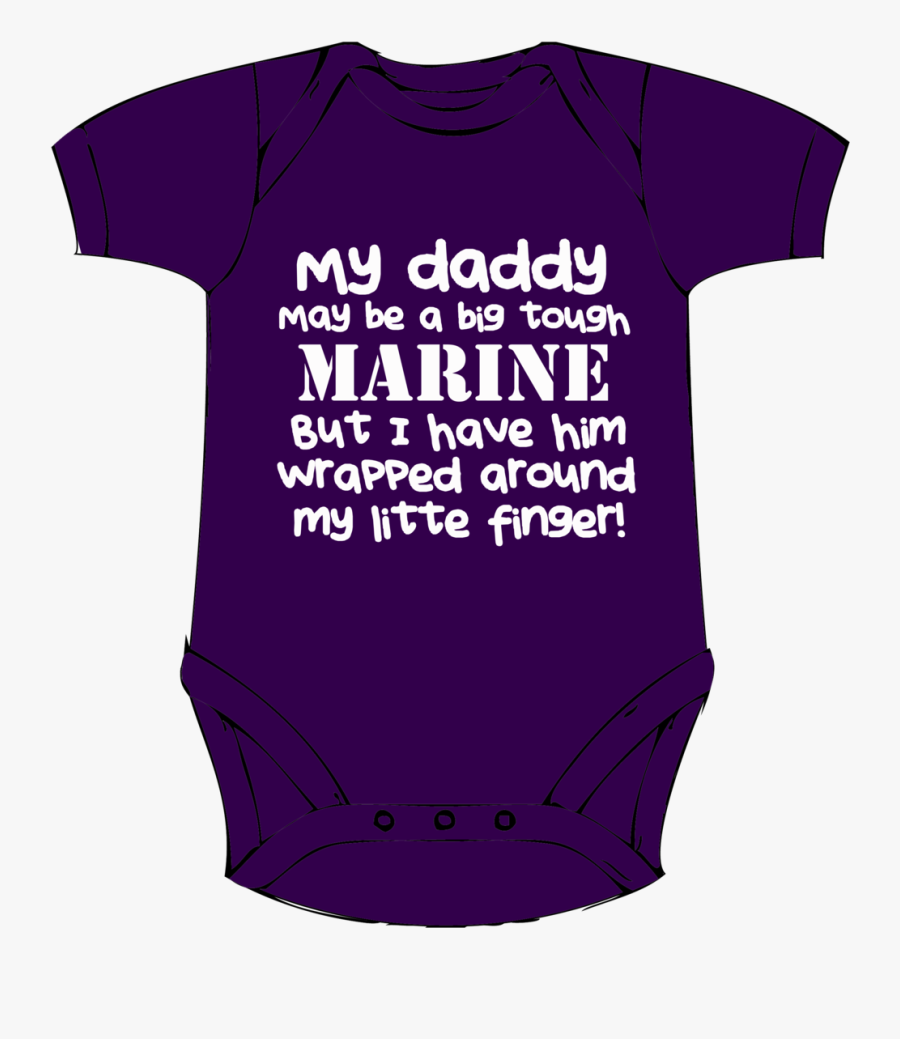 "my Daddy"s A Marine - Magnus Sports, Transparent Clipart